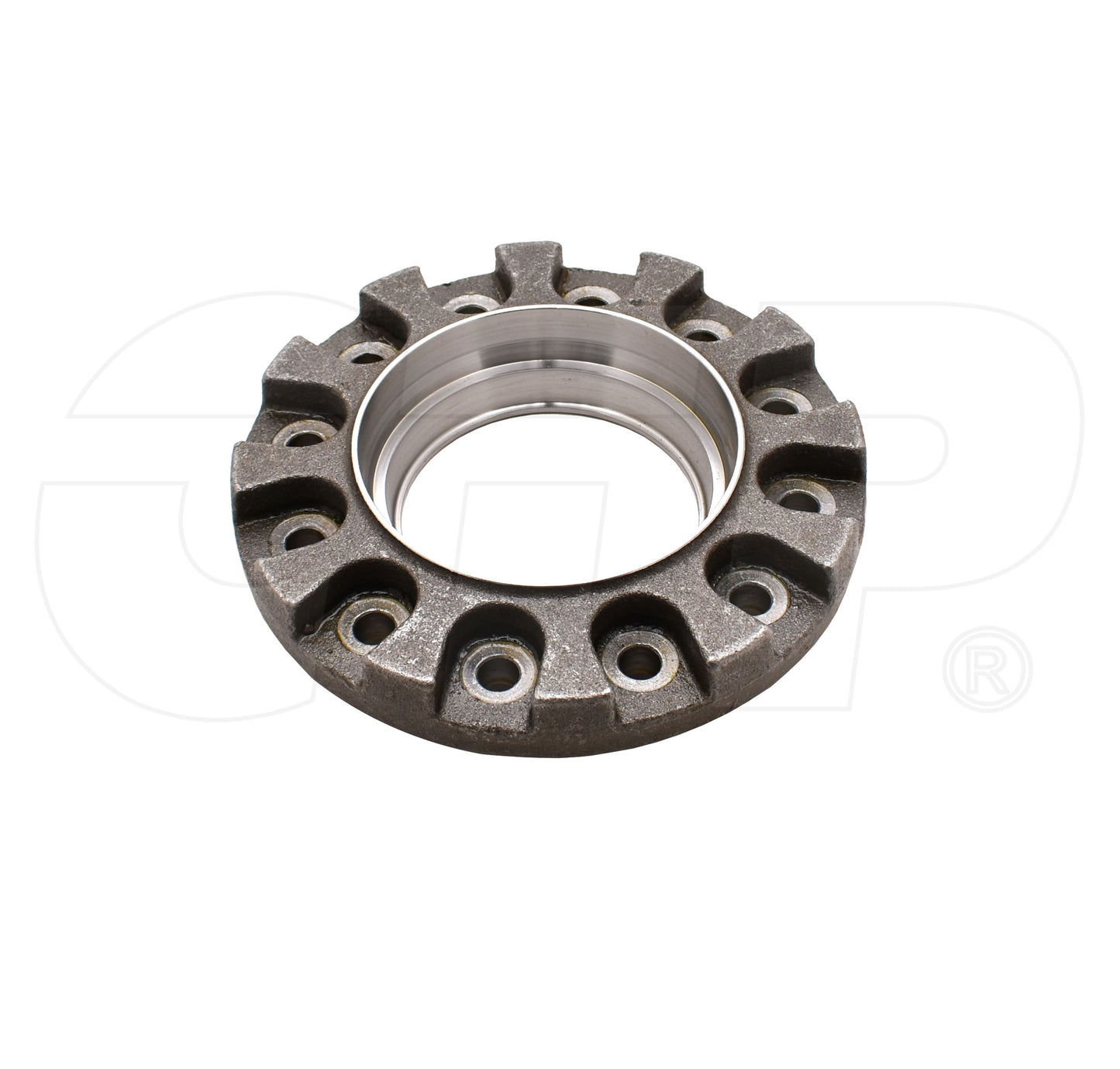 1073946 Retainer Fits Caterpillar Models