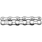 Drive Coupler Chain For Oliver 1800 1555 1600 1550 1750 1755 1850 1650 1855 1655