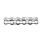 Drive Coupler Chain for Oliver 1655 1800 1850 1650 1855 1555 1600 1550 1750 1755