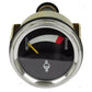 1877731M92 Water Temp Gauge, Sender Switch & Fuel Gauge Fits Perkins