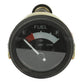 1877731M92 Water Temp Gauge, Sender Switch & Fuel Gauge

 Fits Perkins
