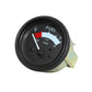 Fuel Gauge Fits Massey Ferguson 31 135 150 165 175 180 1080 1150 31 528424M91