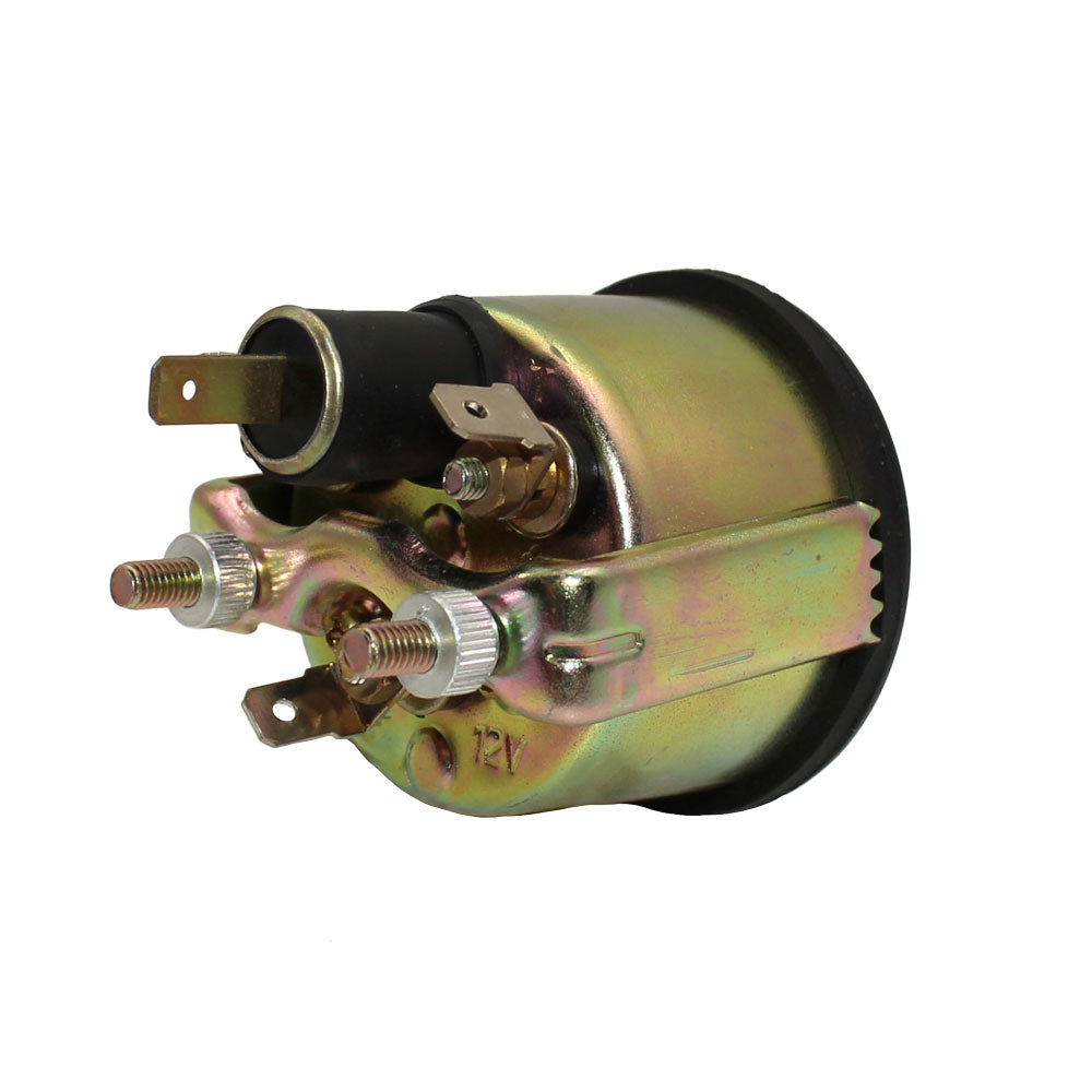 FUEL GAUGE OEM QUALITY FOR PART 504695M92 528424M91