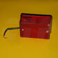 1074401 Lamp G Fits Caterpillar Models