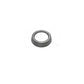 1075612 Guard-Dirt Fits Caterpillar Models