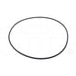 1075665 Seal O Ring Fits Caterpillar Models