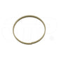 1076260 Ring-Snubber Fits Caterpillar Models