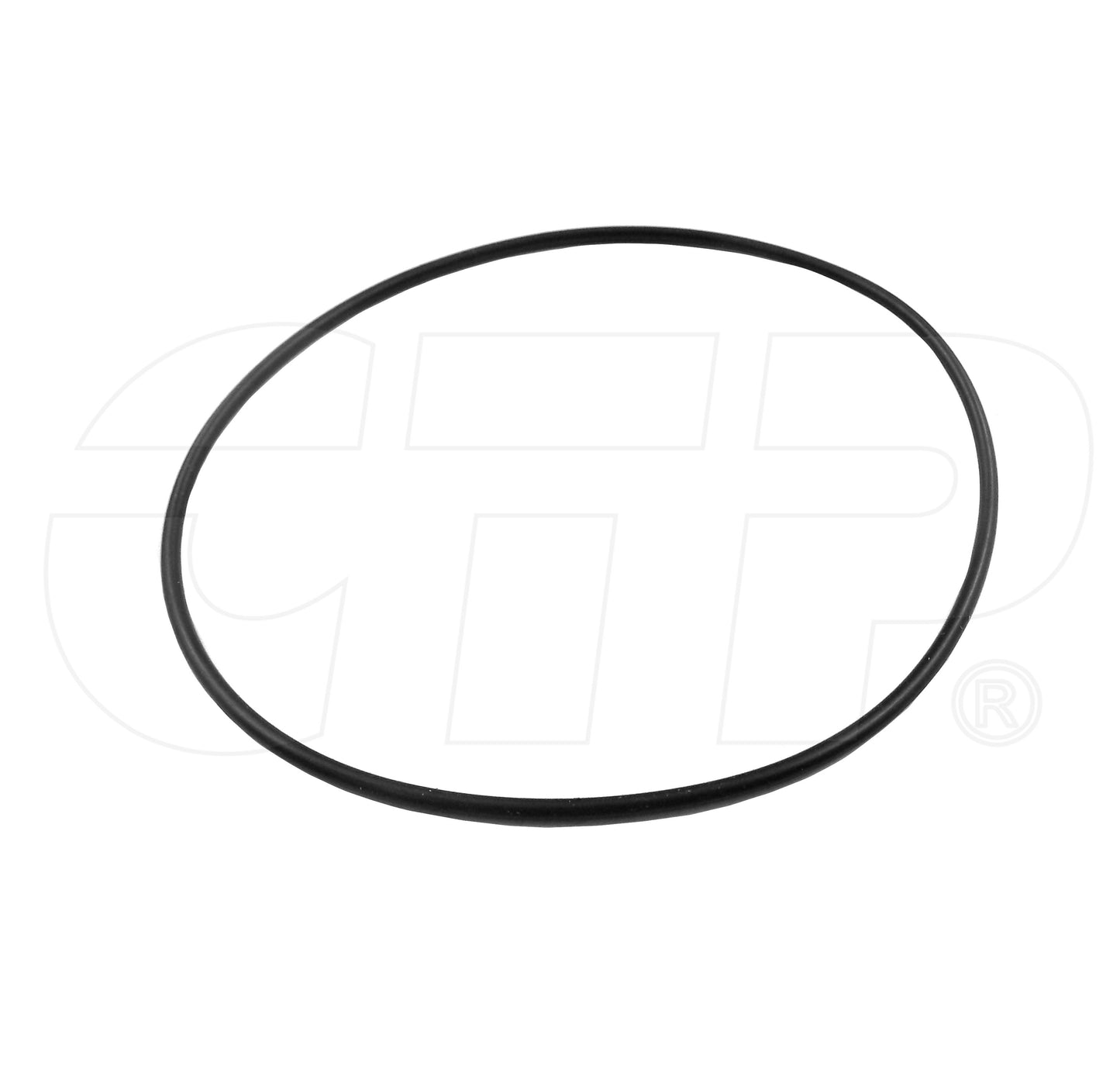 1076279 Seal O Ring Fits Caterpillar Models