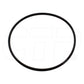 1076280 Seal O Ring Fits Caterpillar Models