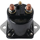 Starter Solenoid - Prestolite Style - 12 Volt - 3 Terminal