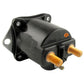 Solenoid Relay Fits Steiger Replaces 107655C1