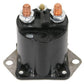 Starter Solenoid - Prestolite Style - 12 Volt - 3 Terminal