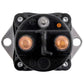 Solenoid Relay Fits David Brown Replaces 107655C1