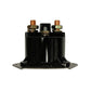 Solenoid Relay Fits David Brown Replaces 107655C1