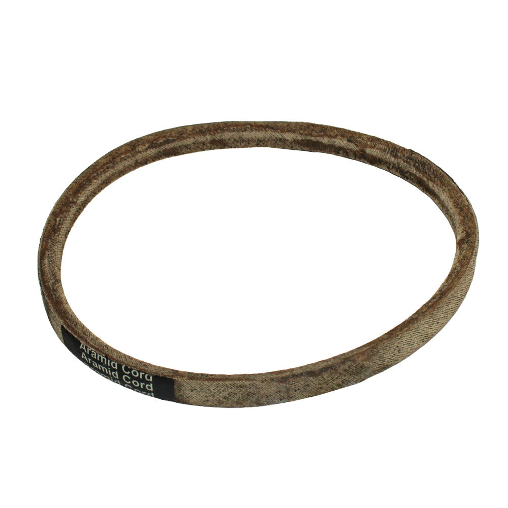 Aftermarket Replacement Fan Belt Fits Cub Fits Cub Lo-Boy 107671C1