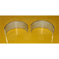1077332 Bearing Rod   0.050 Fits Caterpillar Models