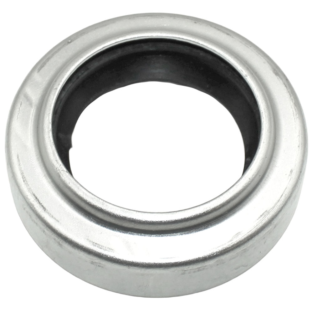 1860325M1 PTO Shaft Oil Seal Fits Massey Ferguson TO35 MF35 MF50 MF65 MF135 150