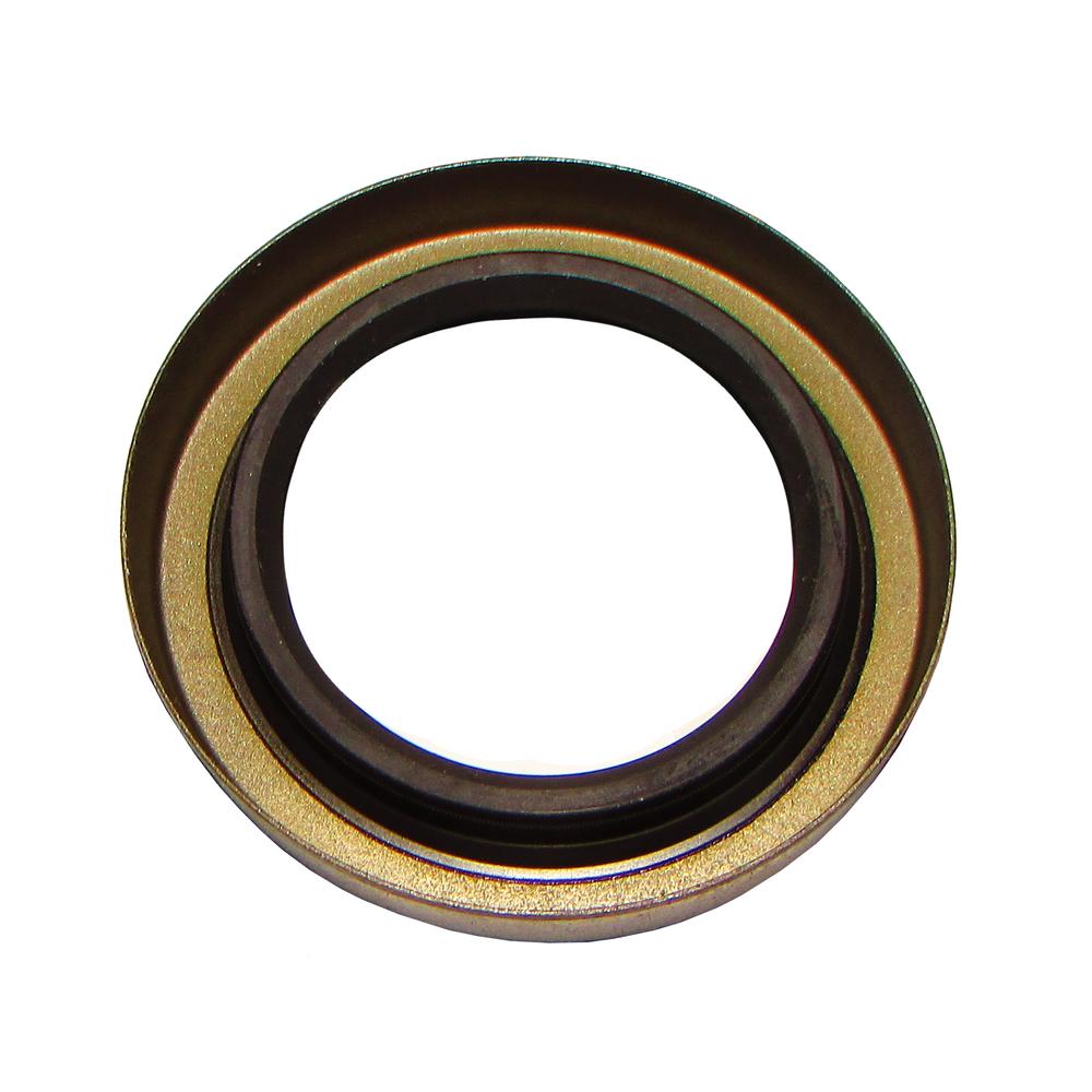 PTO Shaft Seal Fits IMT Replaces 53201090