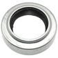 REAR PTO SHAFT SEAL FOR PART 1860325M1 VPH4207
