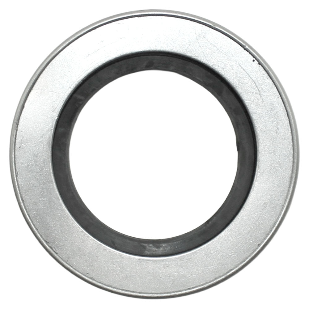 1860325M1 PTO Shaft Oil Seal Fits Massey Ferguson TO35 MF35 MF50 MF65 MF135 150