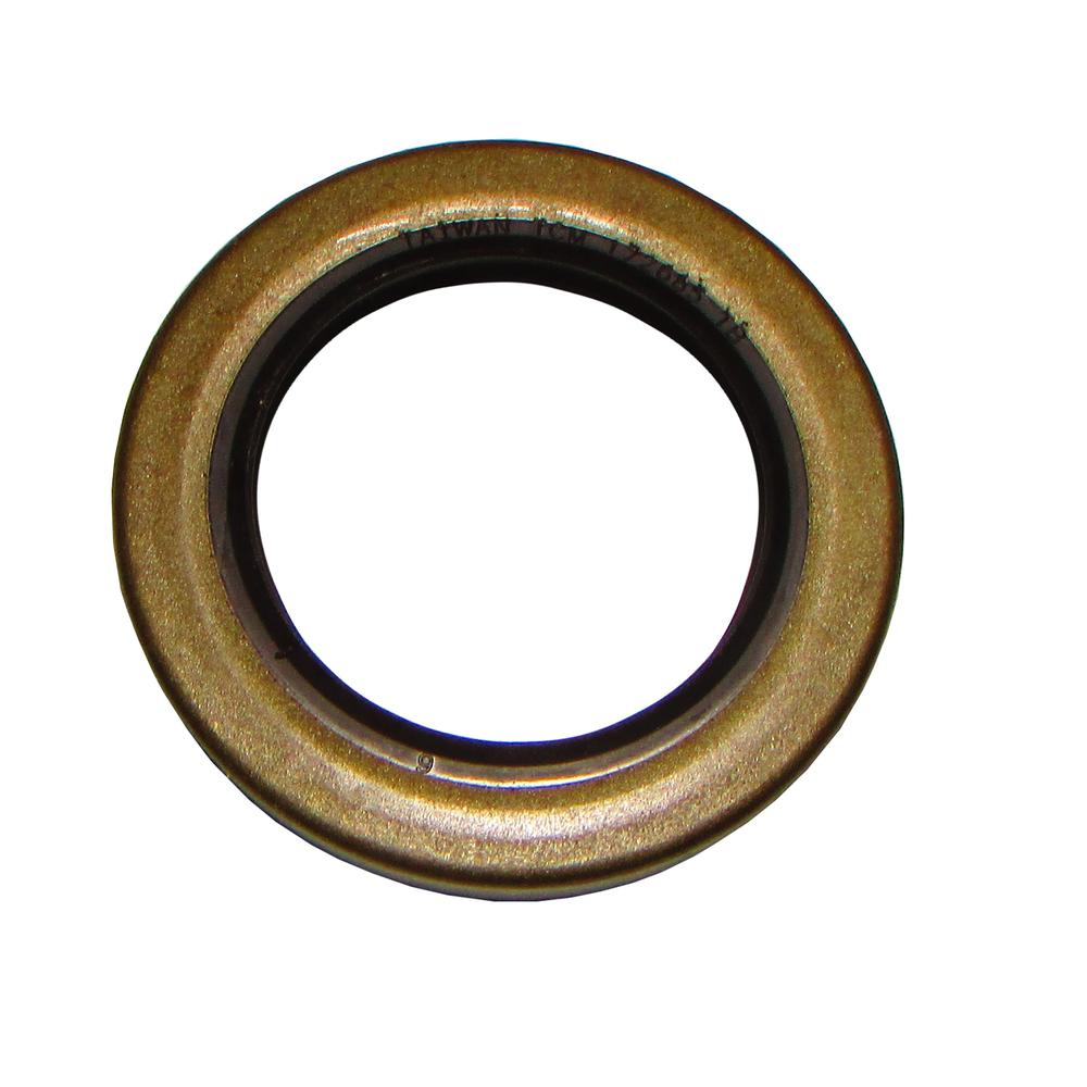 PTO Shaft Seal Fits IMT Replaces 53201090