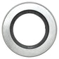 REAR PTO SHAFT SEAL FOR PART 1860325M1 VPH4207