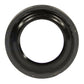PTO Shaft Seal Fits Vapormatic Replaces A-VPH4207