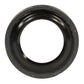 REAR PTO SHAFT SEAL Fits Massey Ferguson MF 135 150 165 175 180 35 50 65 F-40