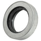 REAR PTO SHAFT SEAL FOR PART 1860325M1 VPH4207