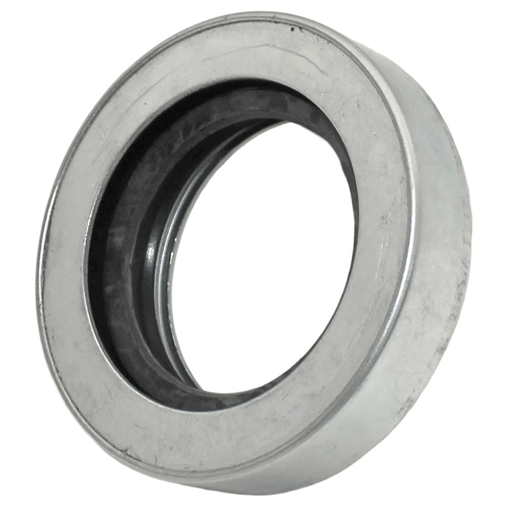 REAR PTO SHAFT SEAL FOR PART 1860325M1 VPH4207