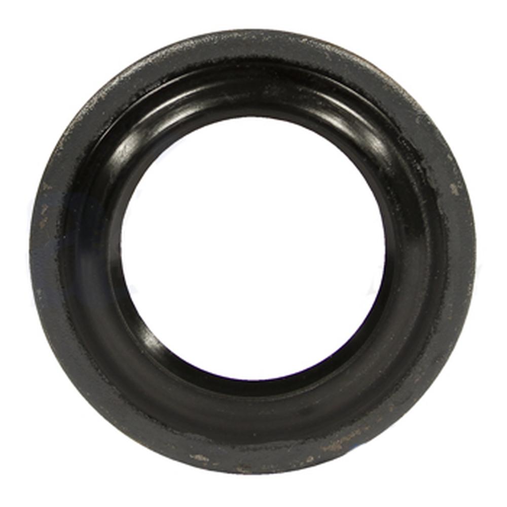 1860325M1 PTO Shaft Oil Seal Fits Massey Ferguson MF150 MF165 MF175 MF180 MF230