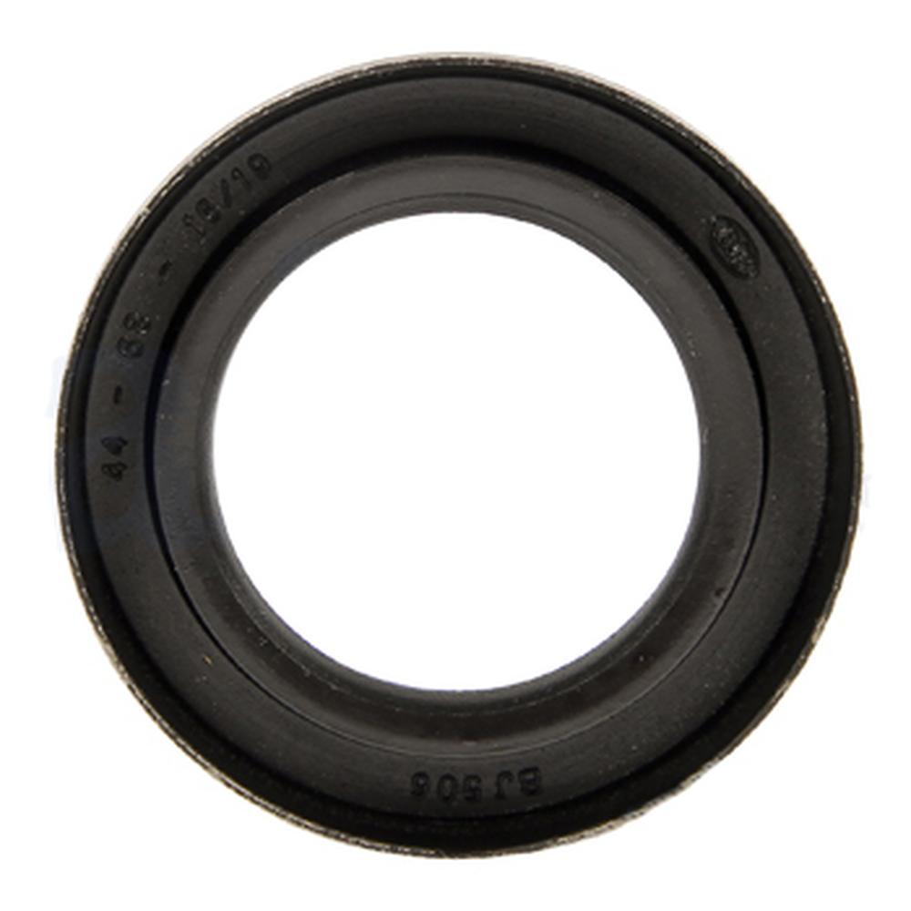 REAR PTO SHAFT SEAL Fits Massey Ferguson MF 135 150 165 175 180 35 50 65 F-40