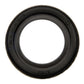 1860325M1 PTO Seal Fits Massey Ferguson Tractor TO35 MF35 40 135 150 165 175 180