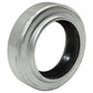 REAR PTO SHAFT SEAL FOR PART 1860325M1 VPH4207