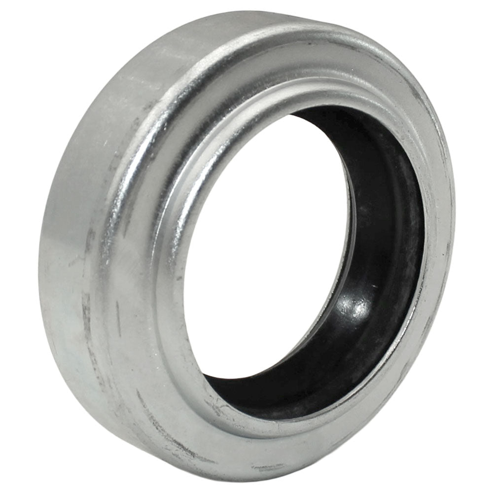 REAR PTO SHAFT SEAL FOR PART 1860325M1 VPH4207