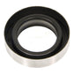 PTO Shaft Seal Fits Vapormatic Replaces A-VPH4207