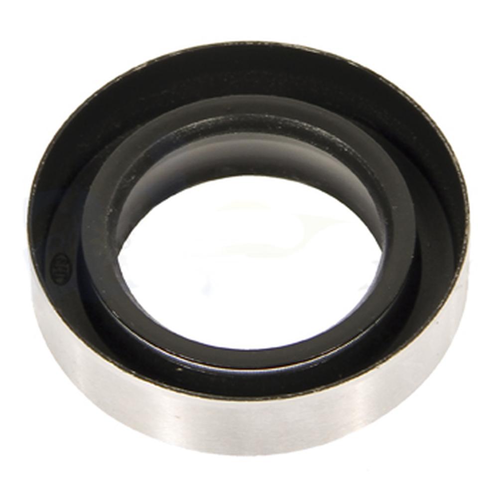 Seal VPH4207fits Fits Massey Ferguson 135 150 165 175 180 230 235 255 265 275