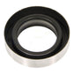 195506M1 PTO Oil Seal Fits Ferguson 1200 133 135 145 148 150 152 155 158 165 168