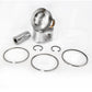 1077545PK Piston Kit Fits Caterpillar Models