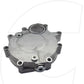 1077701 Cover Fits Caterpillar Models