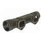 1078107 Manifold Fits Caterpillar Models