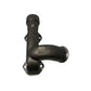 1078108 Manifold Exhaust Fits Caterpillar Models