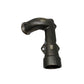 1078108 Manifold Exhaust Fits Caterpillar Models