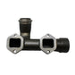 1078108 Manifold Exhaust Fits Caterpillar Models
