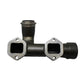 Manifold Exhaust Fits Caterpillar Replaces 107-8108