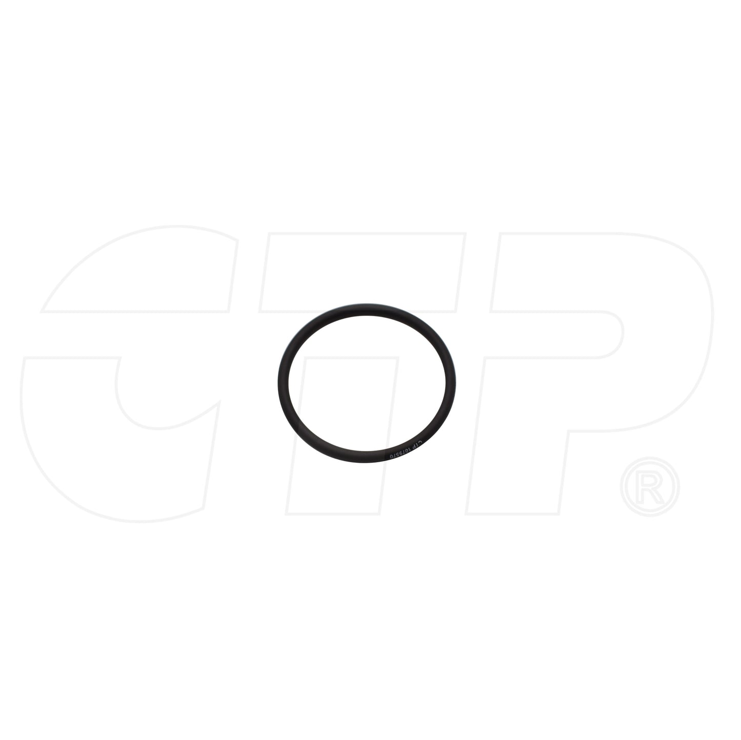 1079570 Seal O Ring Fits Caterpillar Models