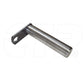 1079737 Pin As Fits Caterpillar Models