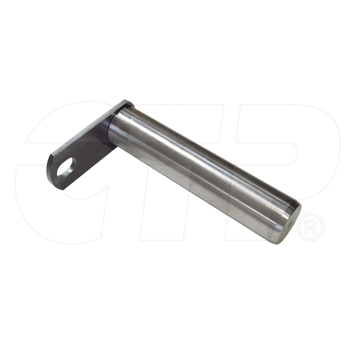1079737 Pin As Fits Caterpillar Models