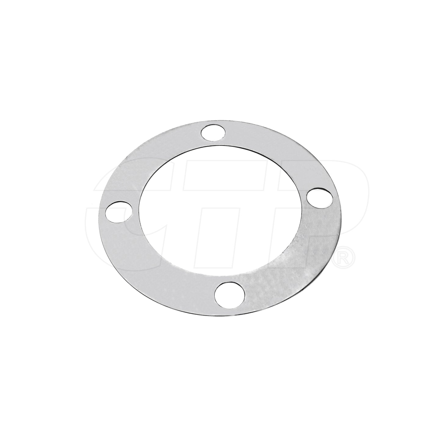 1079966 Shim Fits Caterpillar Models