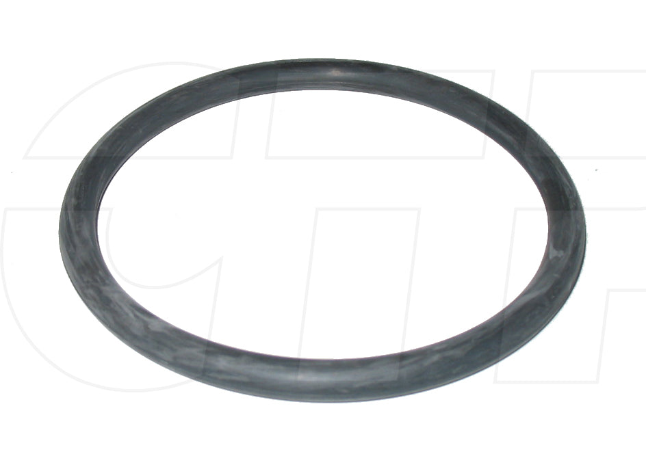 1079976 Seal O Ring Fits Caterpillar Models